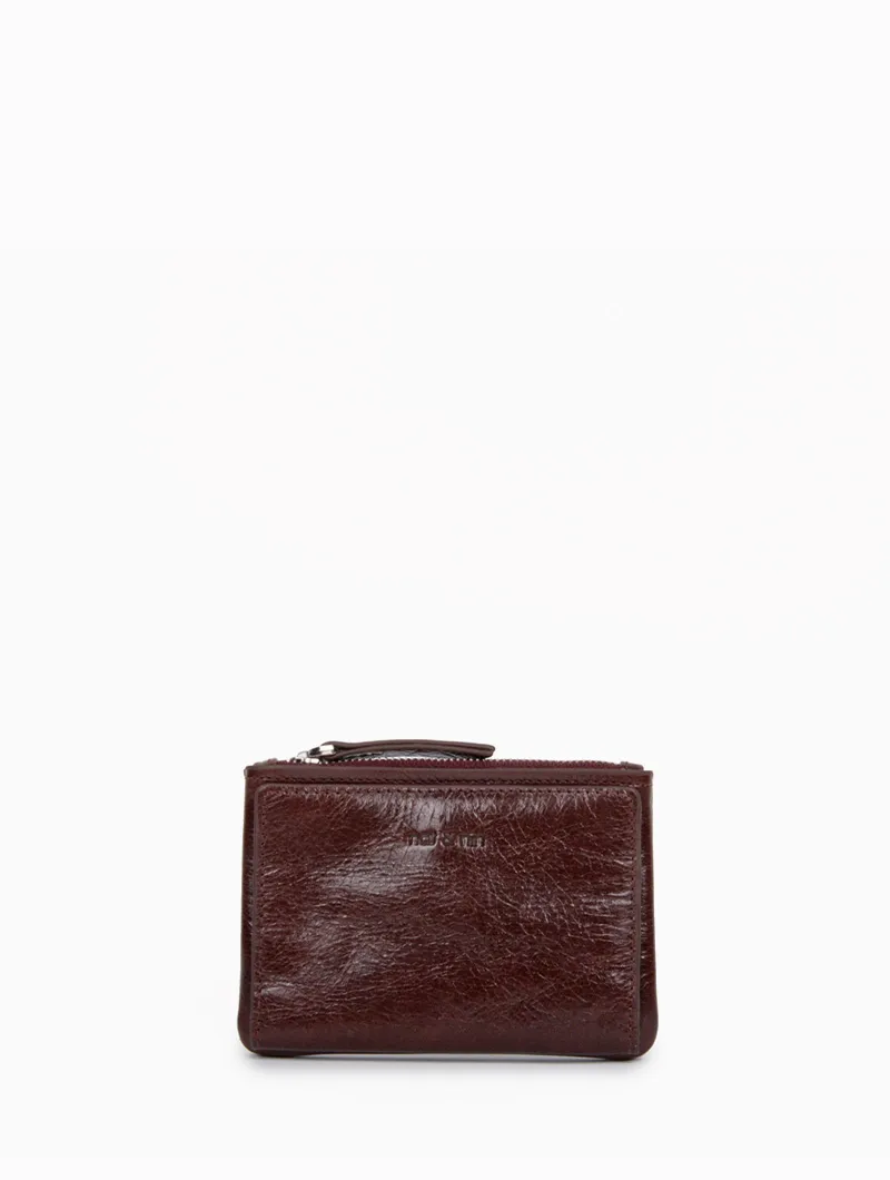 Soly - Image 20