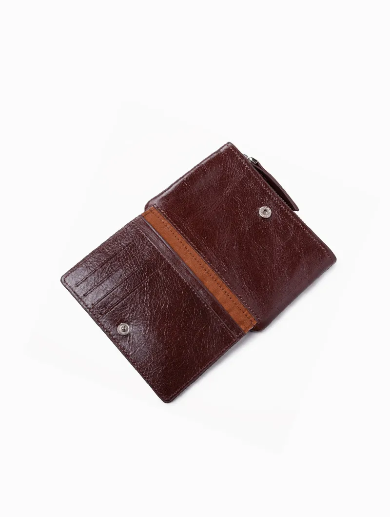 Soly - Image 22