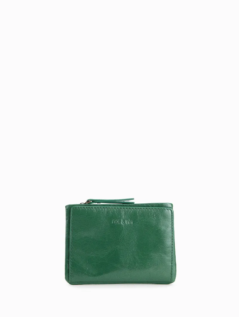 Soly - Image 28