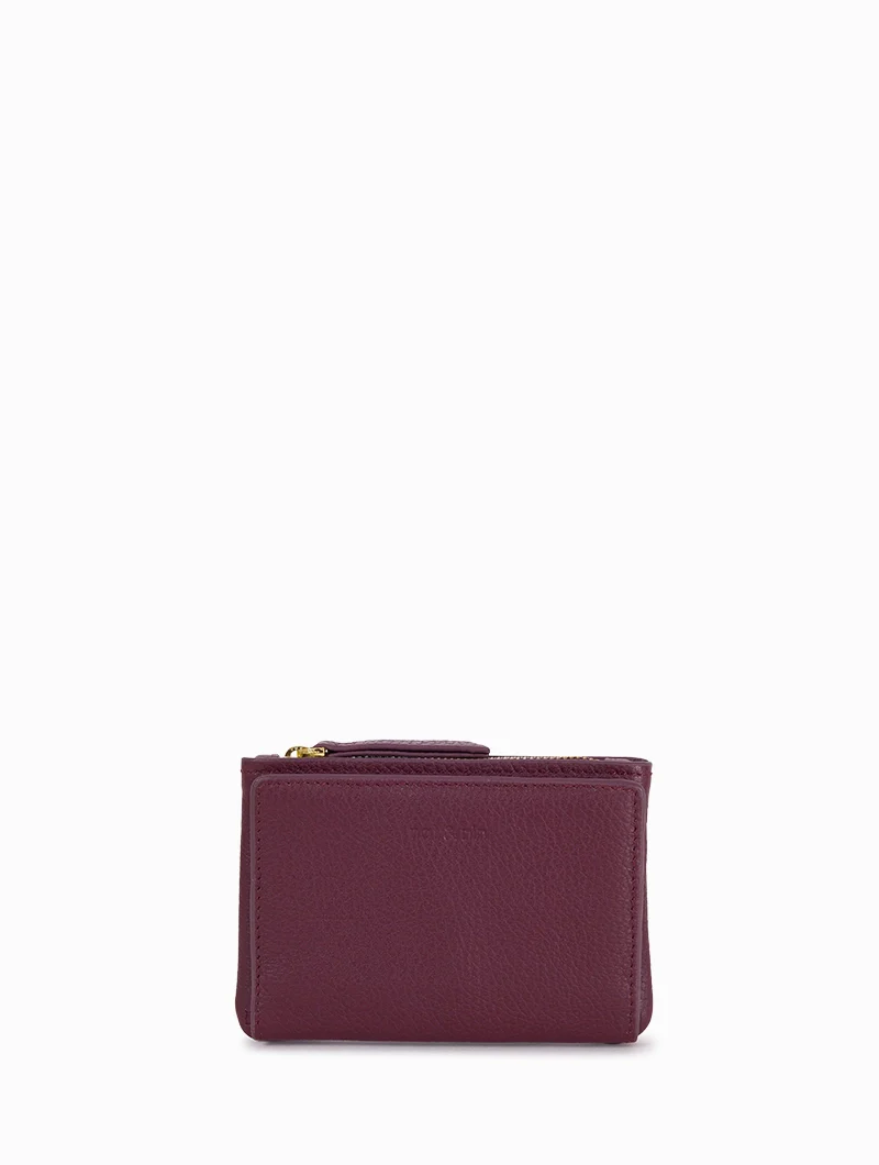 Soly - Image 34