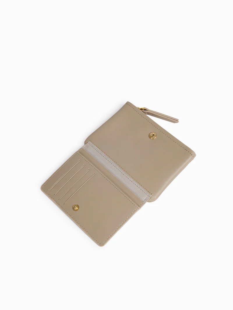 Soly - Image 4
