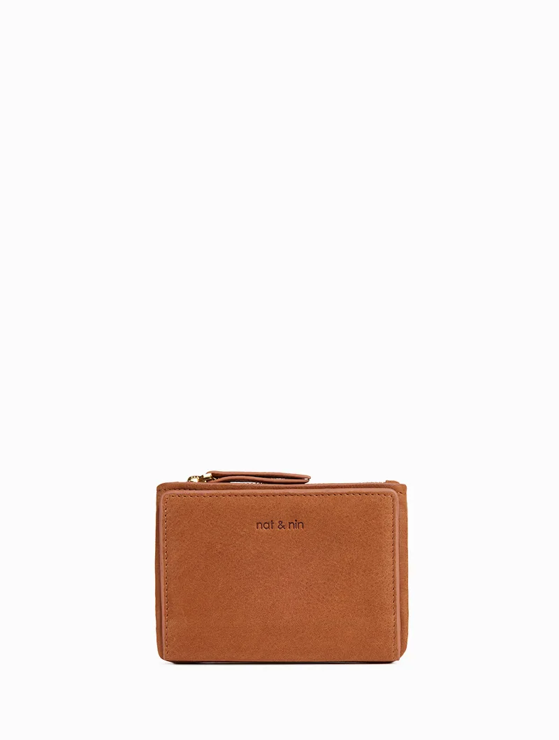 Soly - Image 5