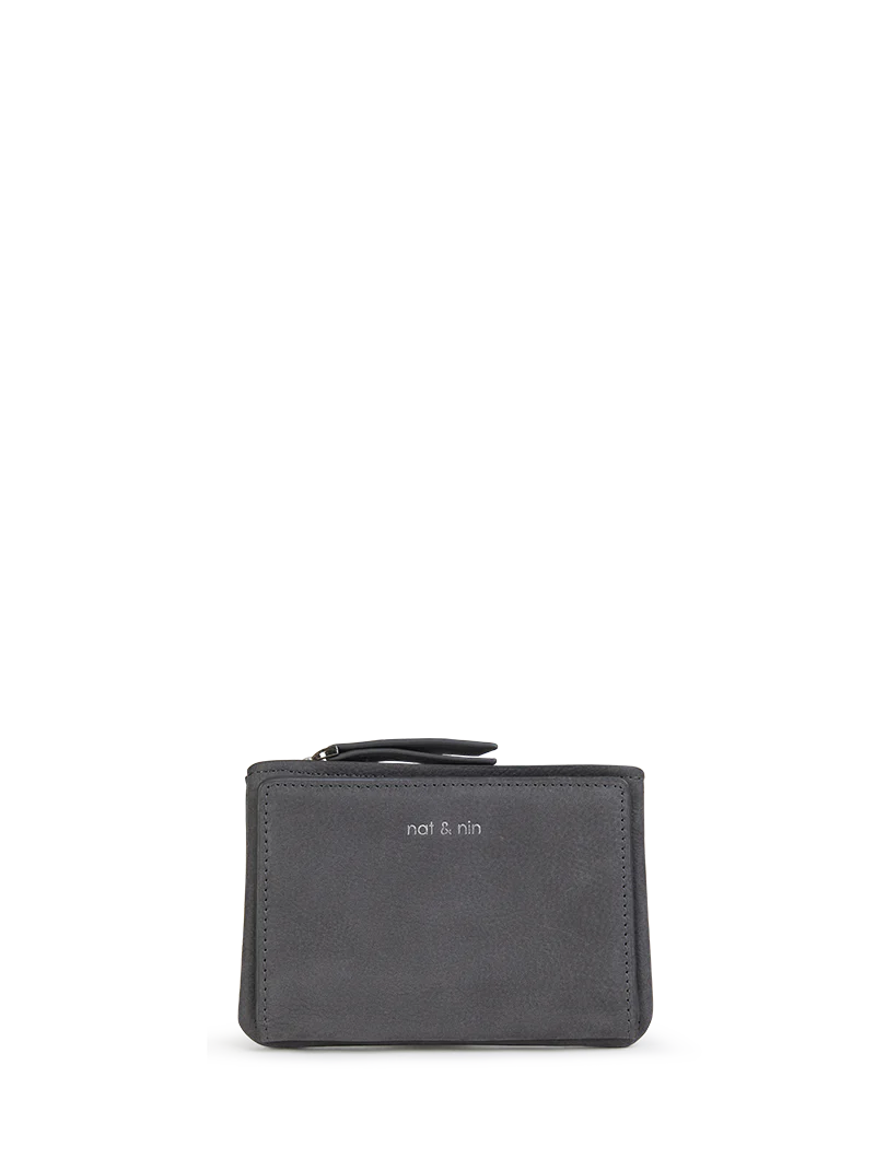 Soly - Image 64