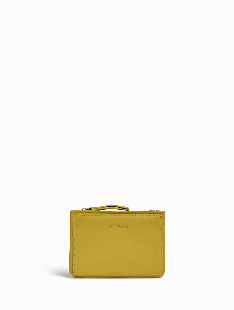 Soly - Image 66