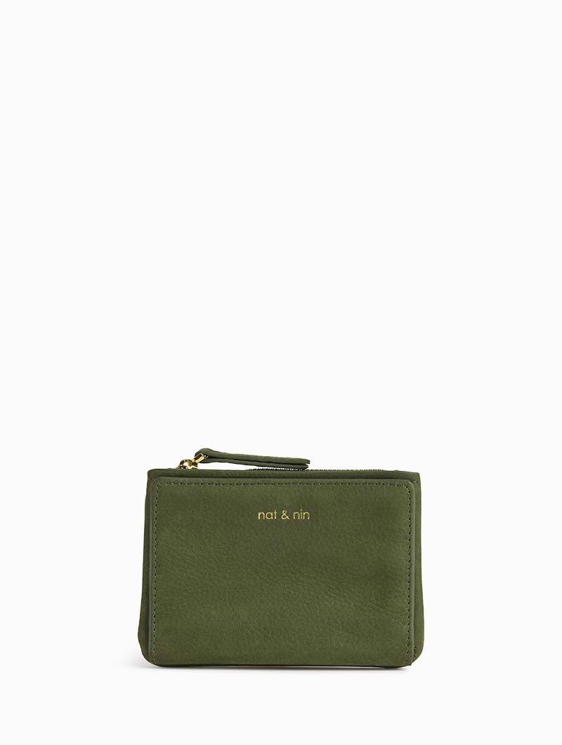 Soly - Image 70
