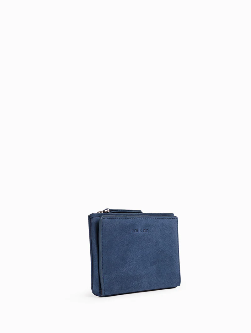 Soly - Image 9