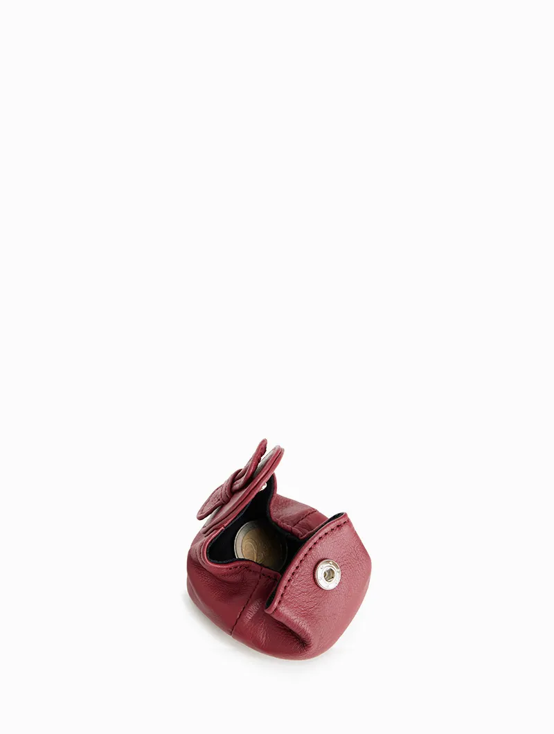 Sweetie - Image 29