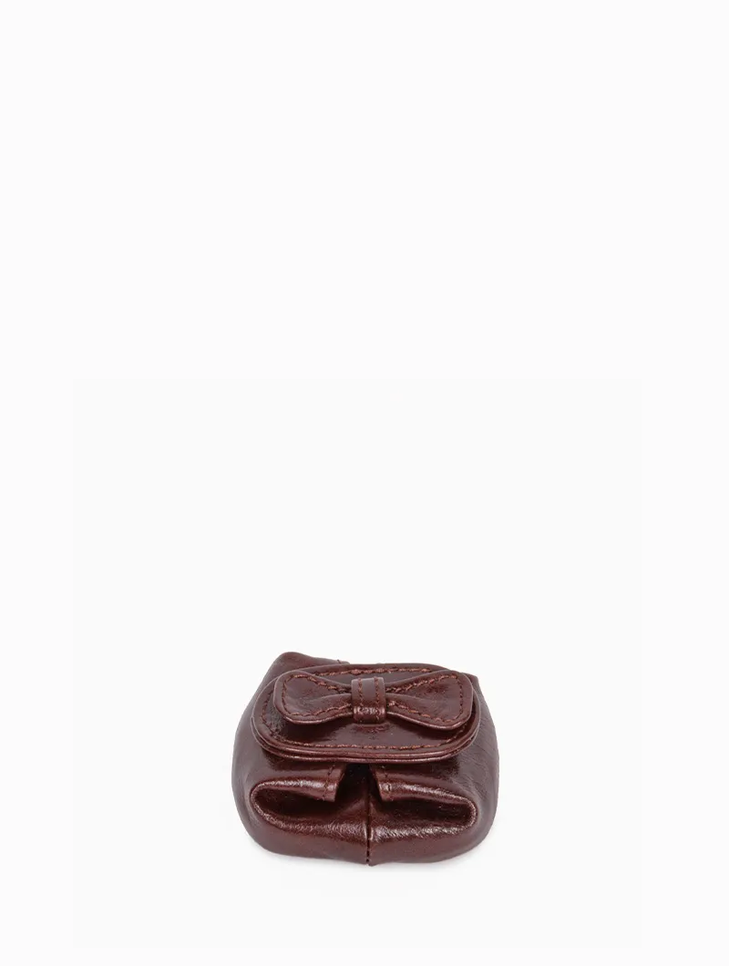 Sweetie - Image 30