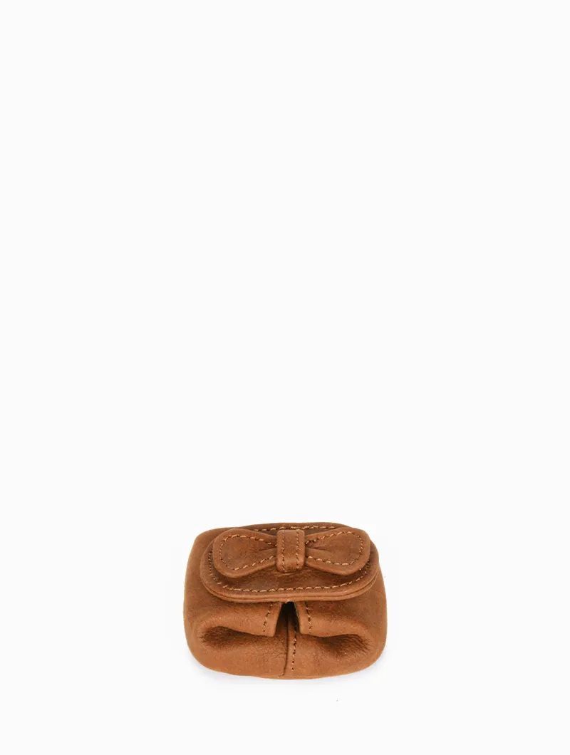 Sweetie - Image 5