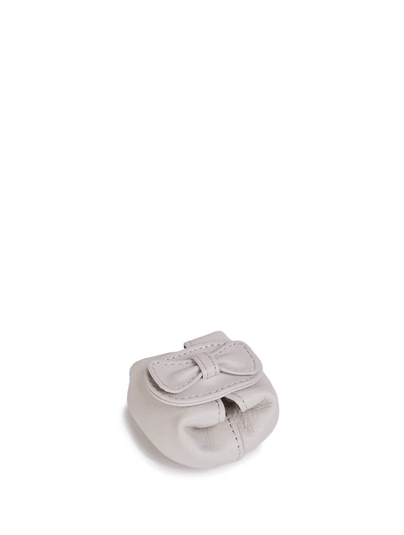 Sweetie - Image 50