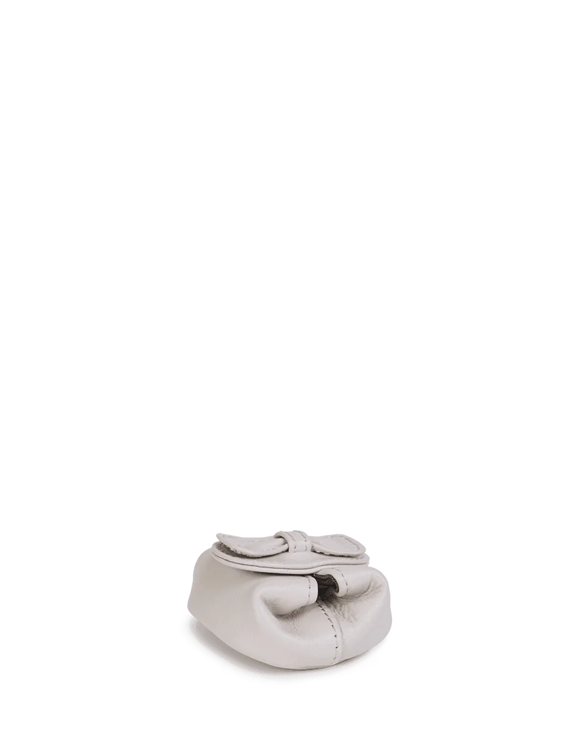 Sweetie - Image 51