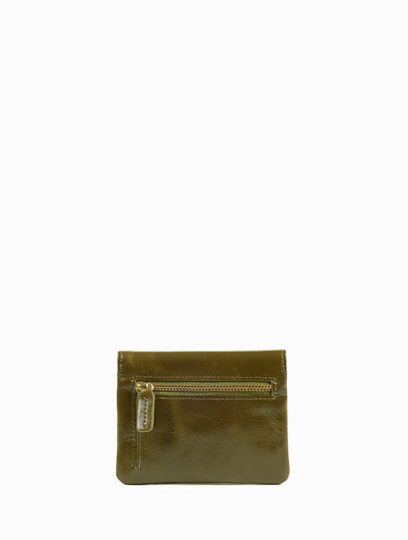 Tamy - Image 23