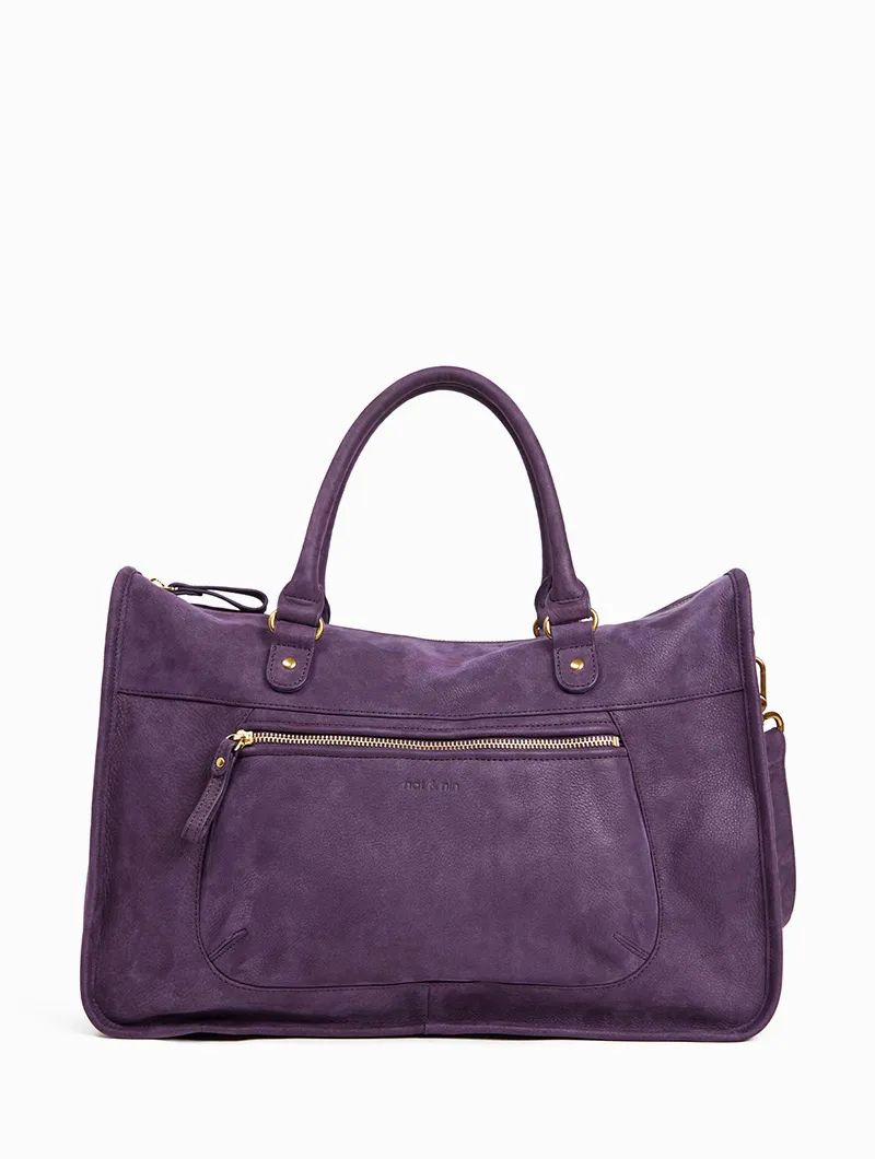 Tegan - Image 27