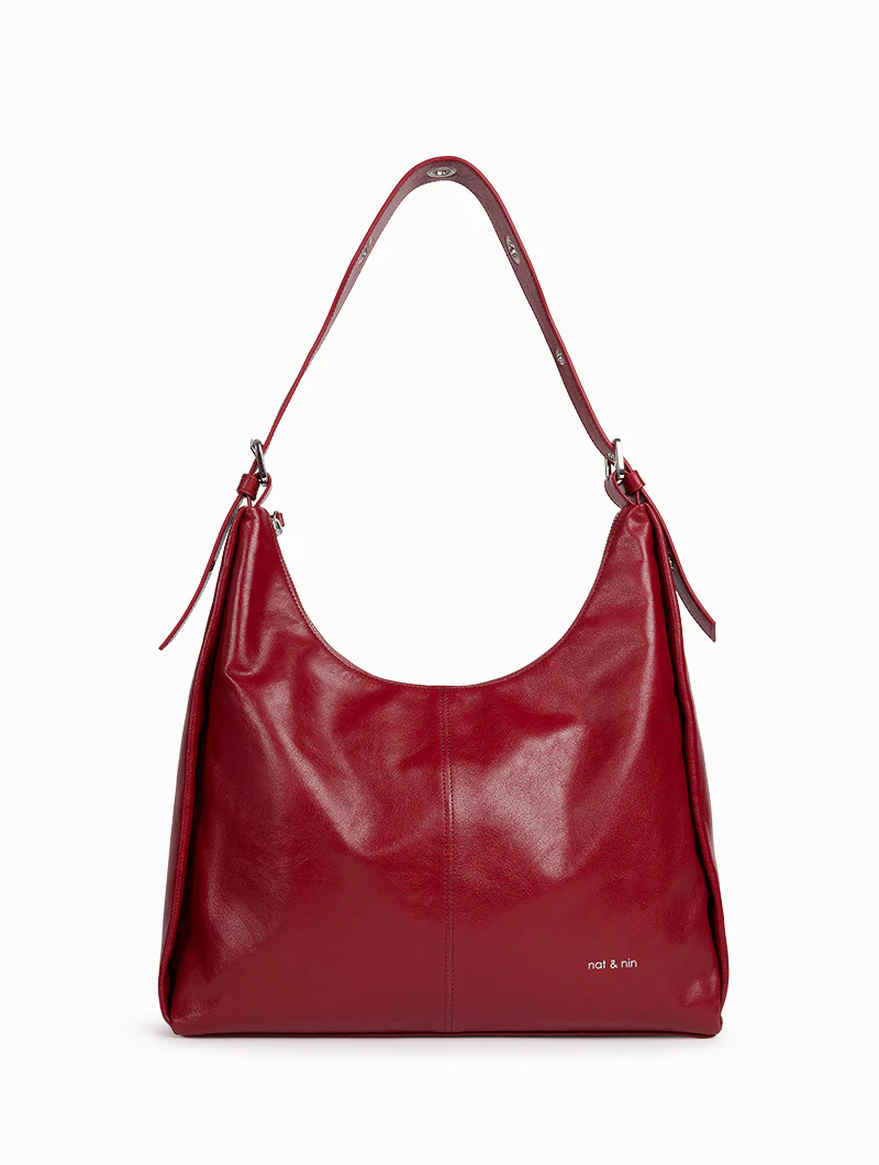 Tina - Image 10