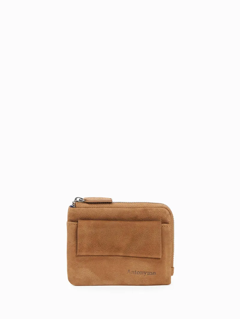 Tom - Image 10