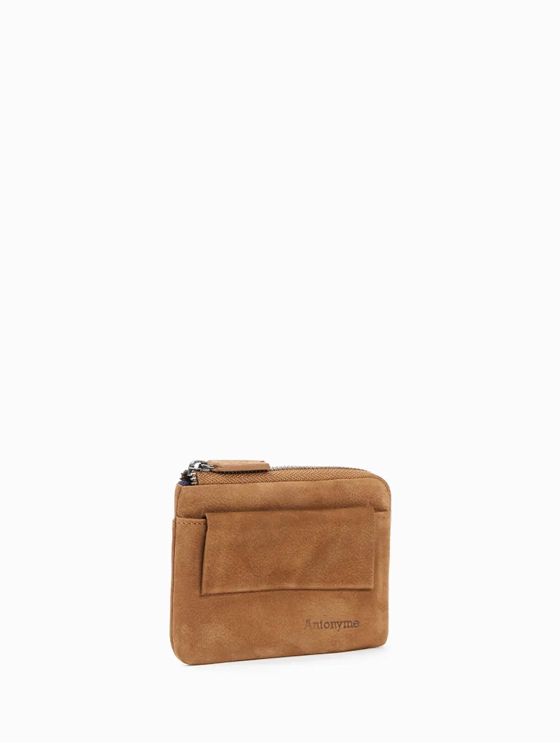 Tom - Image 11