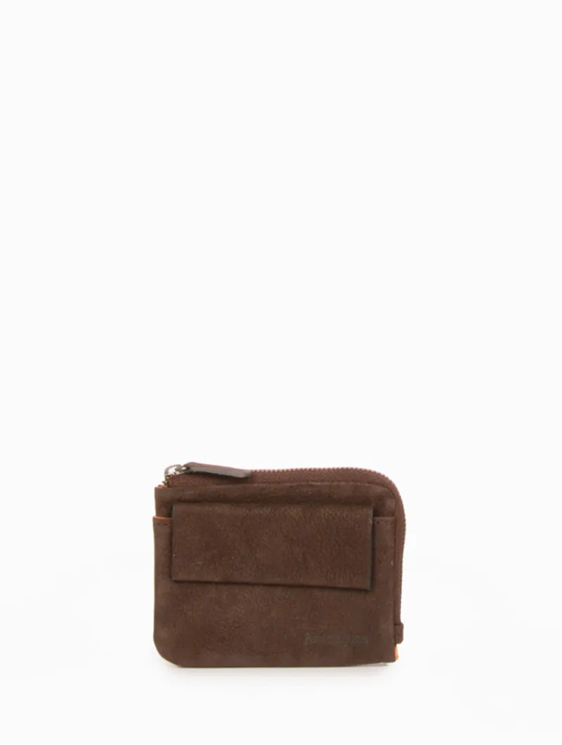 Tom - Image 14
