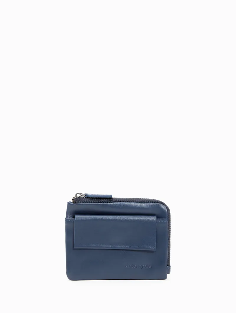 Tom - Image 5