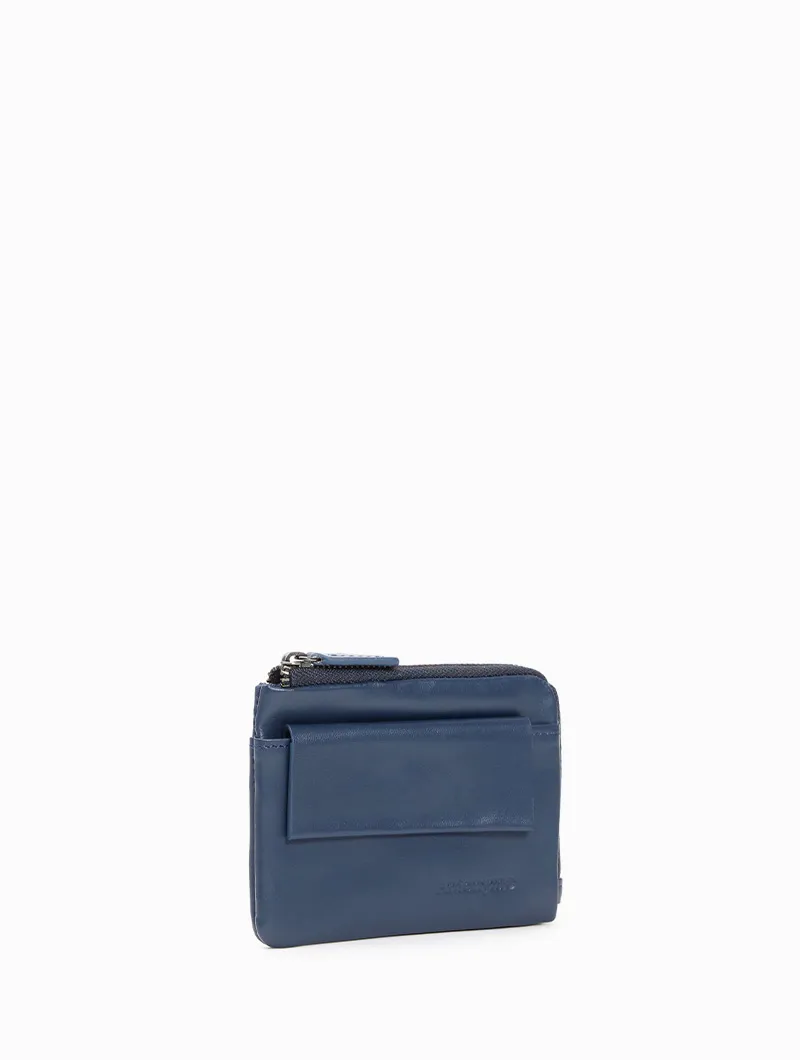 Tom - Image 6