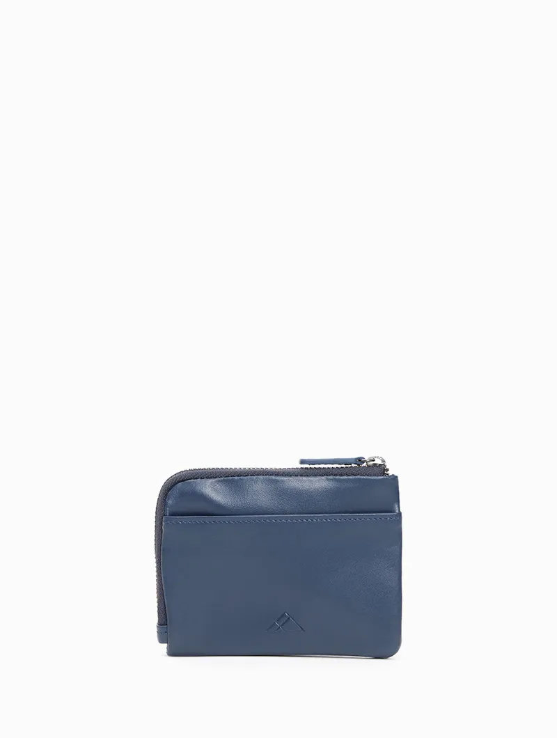 Tom - Image 7