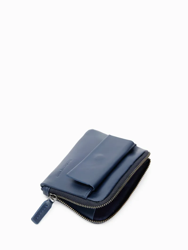 Tom - Image 8
