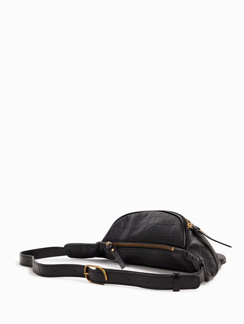 Tracy - Image 19