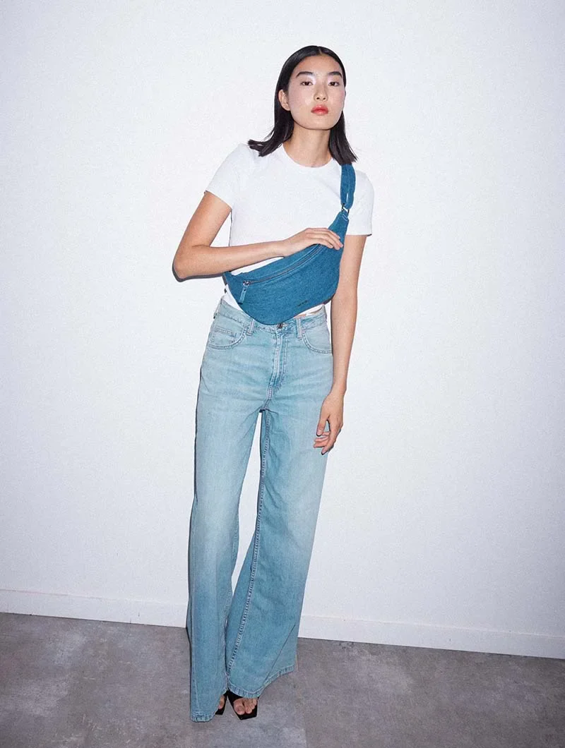 Tracy Denim - Image 7