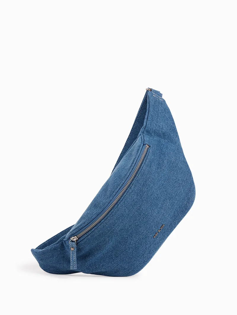 Tracy Denim - Image 9