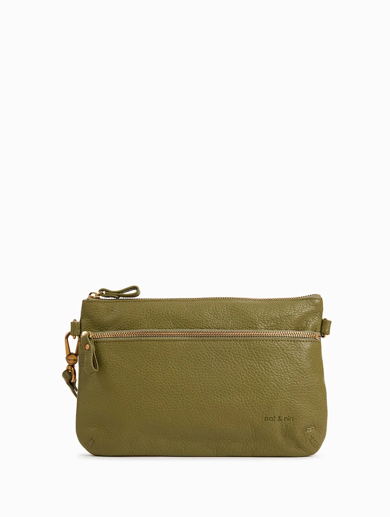 Vicky - Image 10