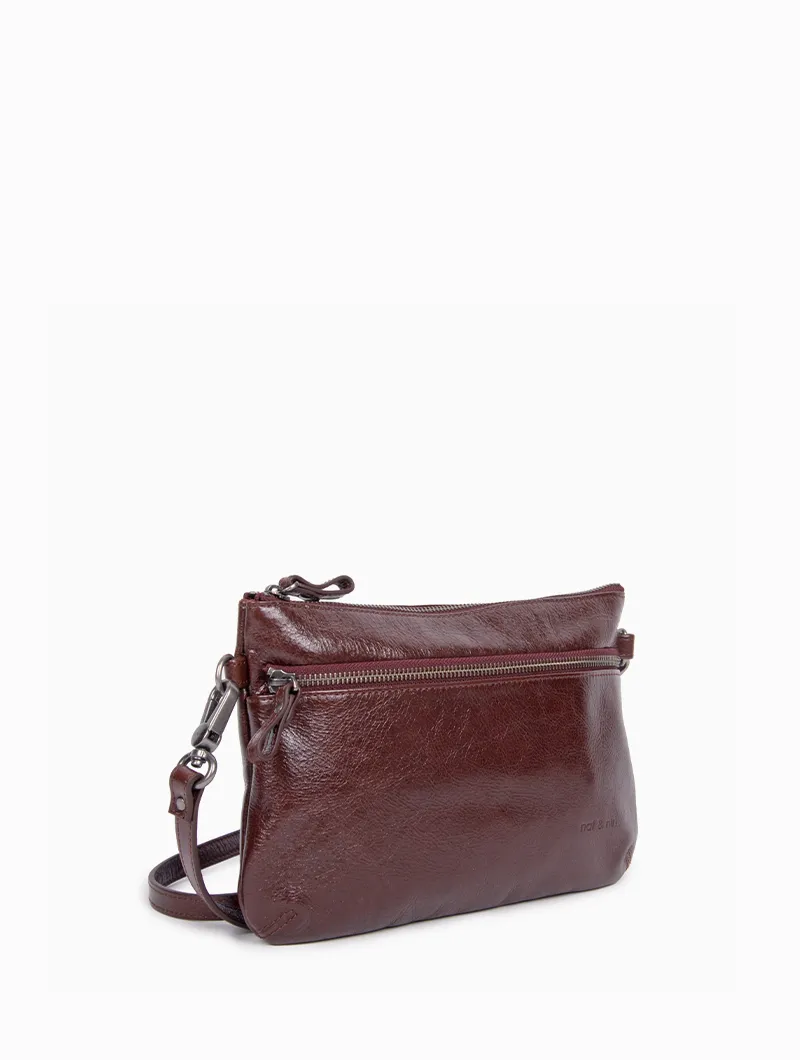 Vicky - Image 15
