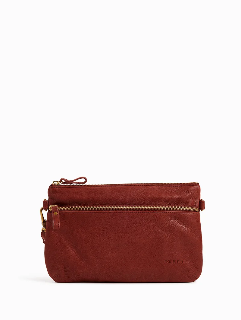 Vicky - Image 18