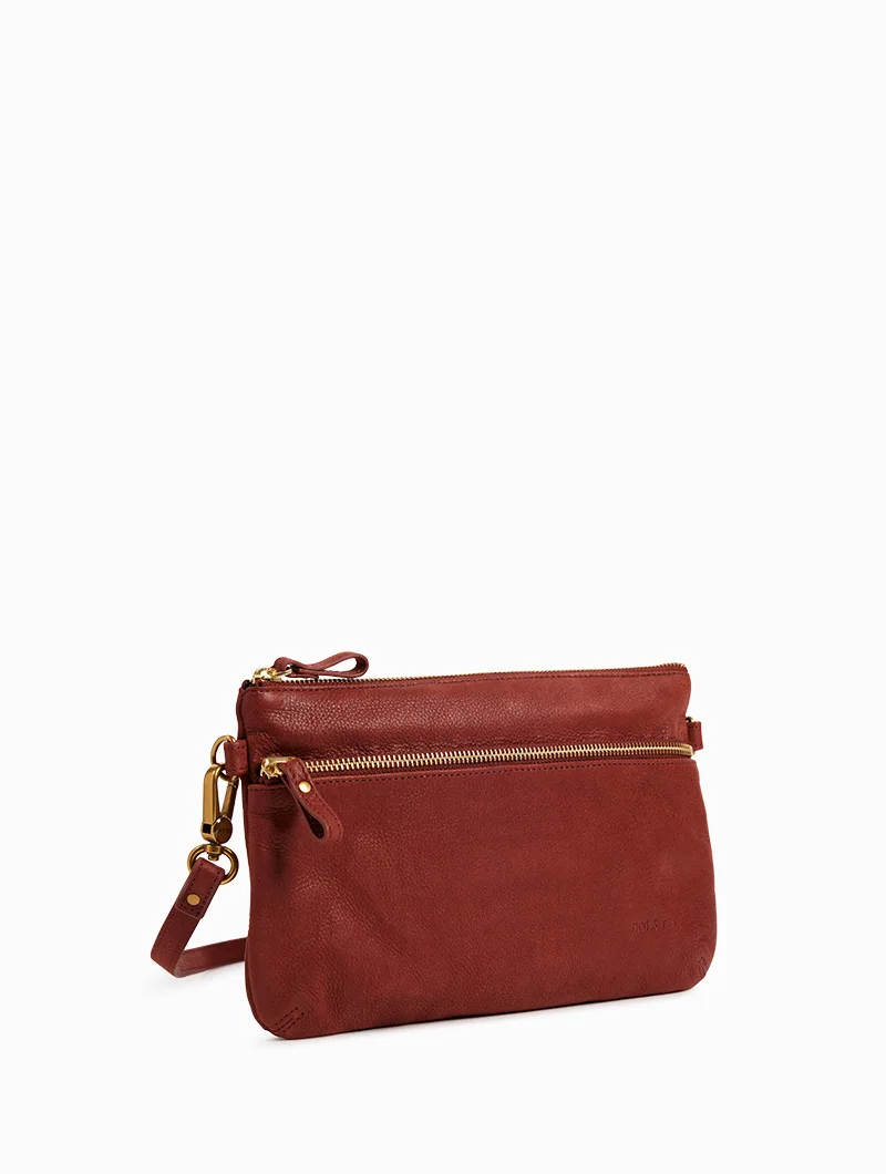 Vicky - Image 20