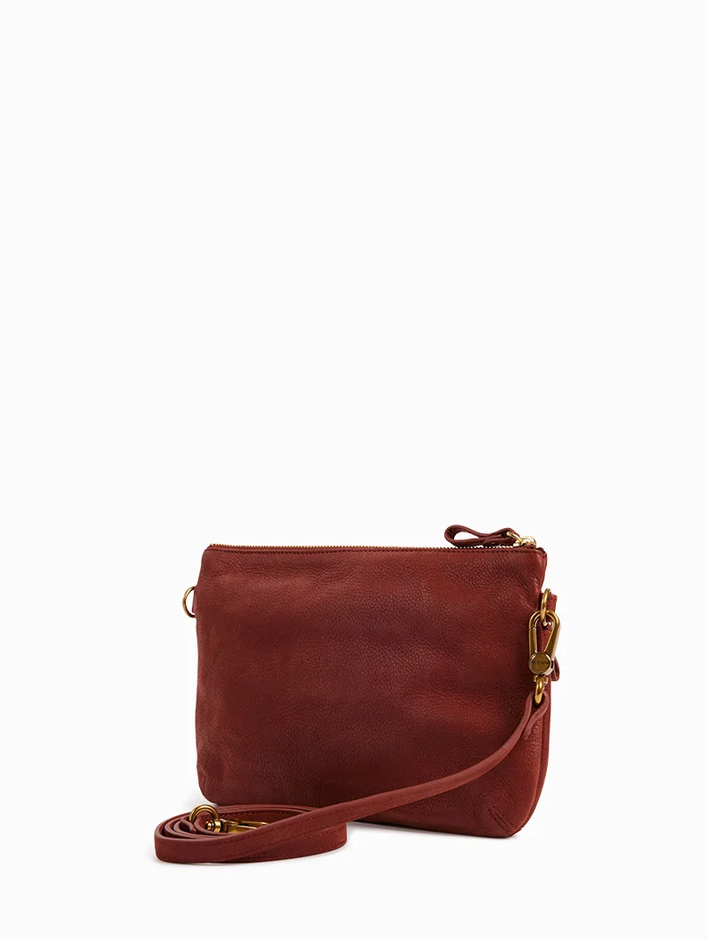 Vicky - Image 21