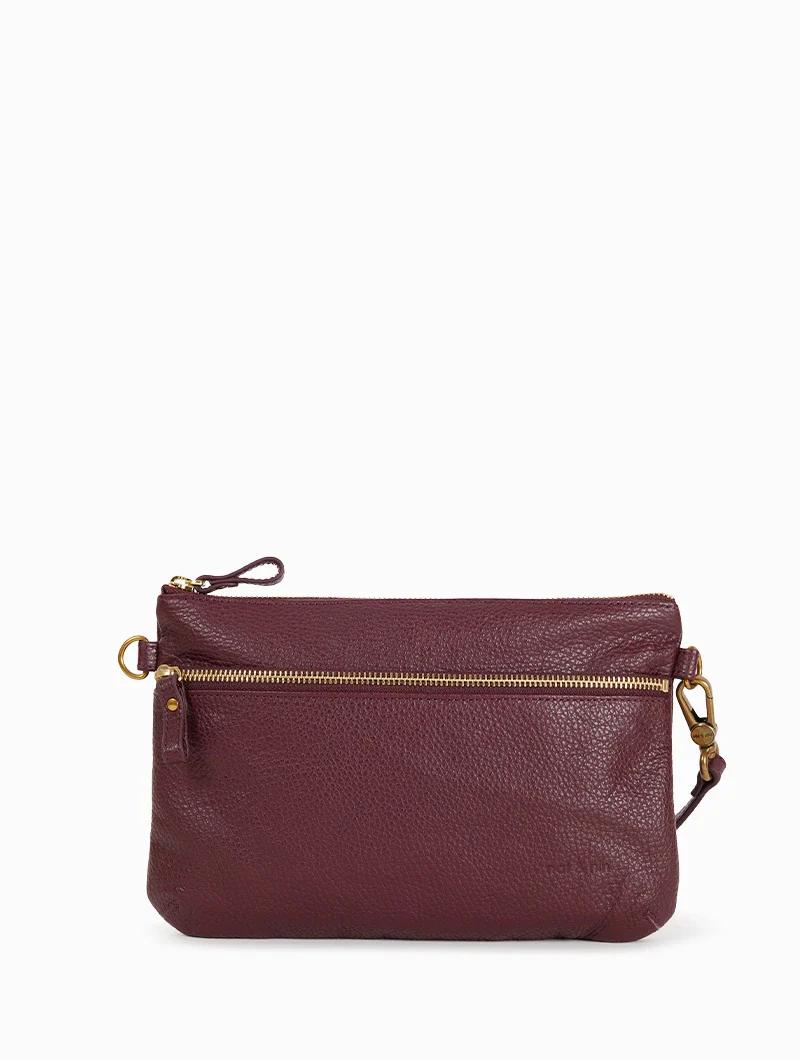 Vicky - Image 22