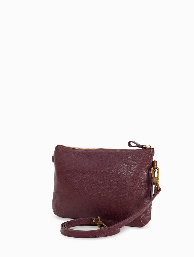 Vicky - Image 31