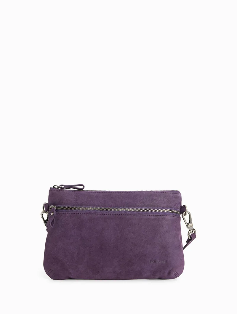 Vicky - Image 32