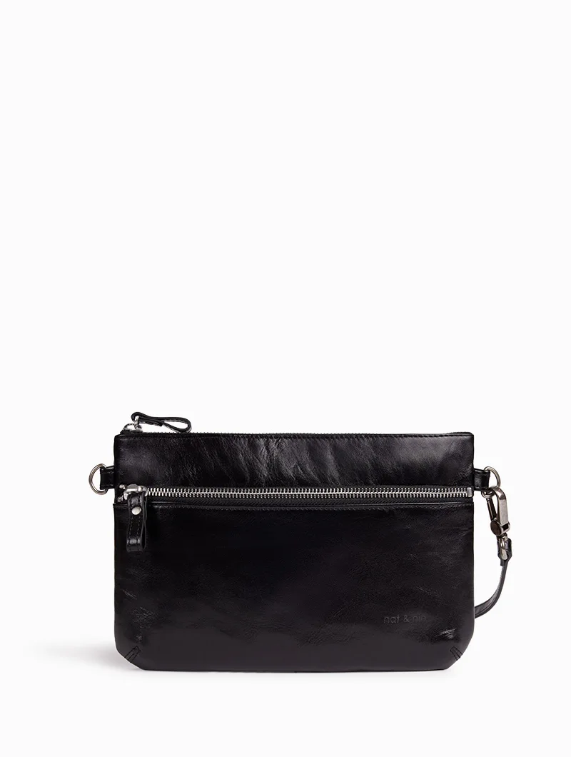 Vicky - Image 36