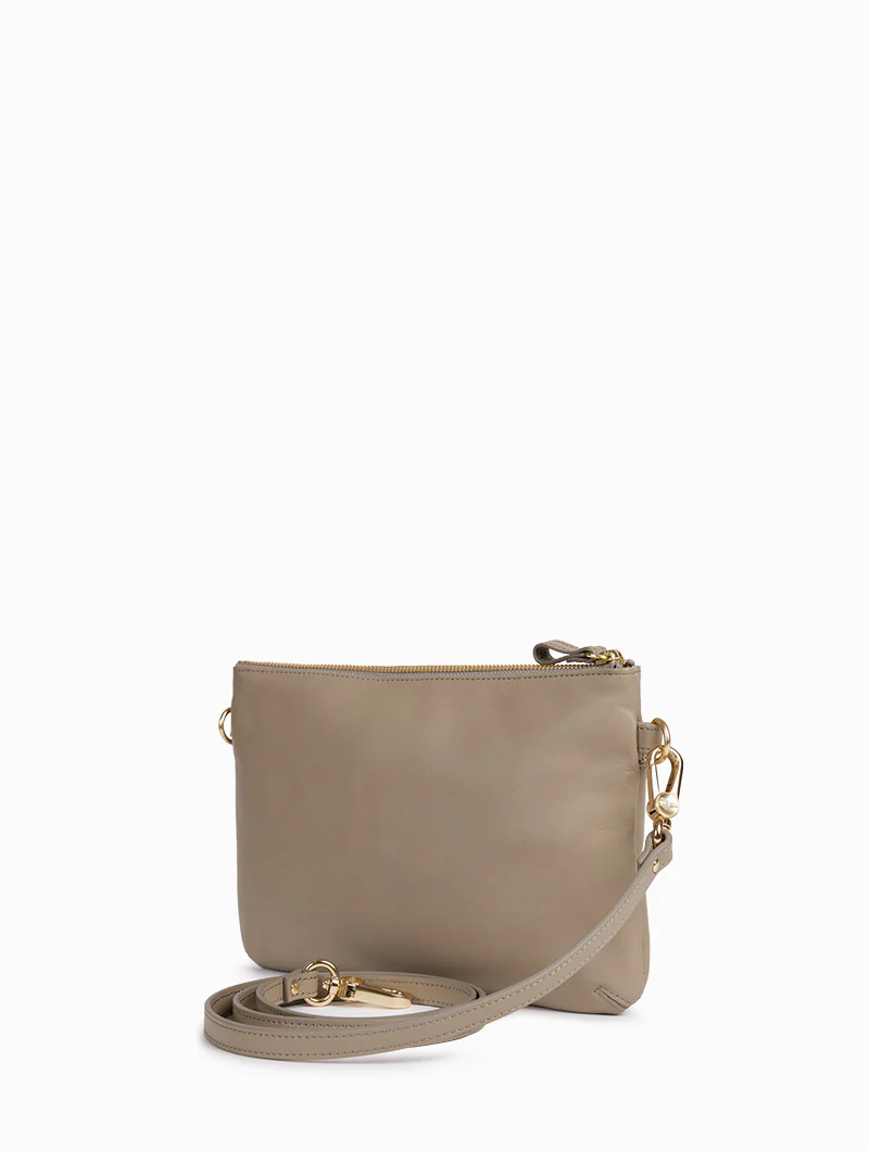 Vicky - Image 5