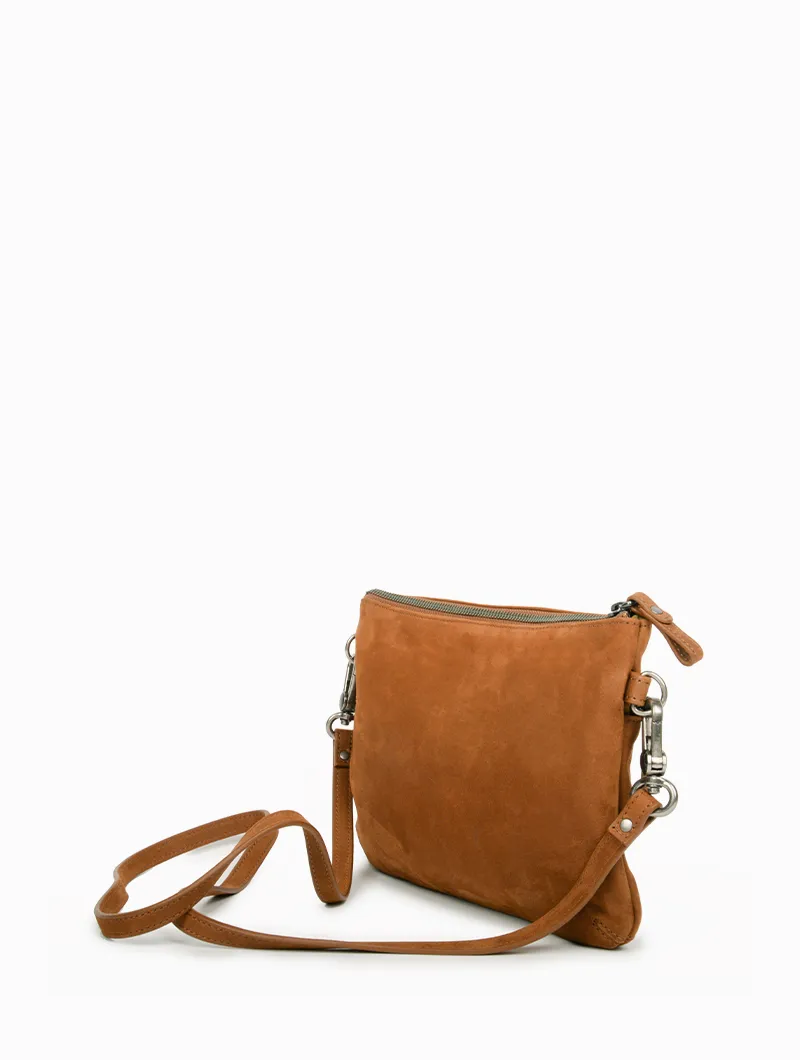 Vicky - Image 52