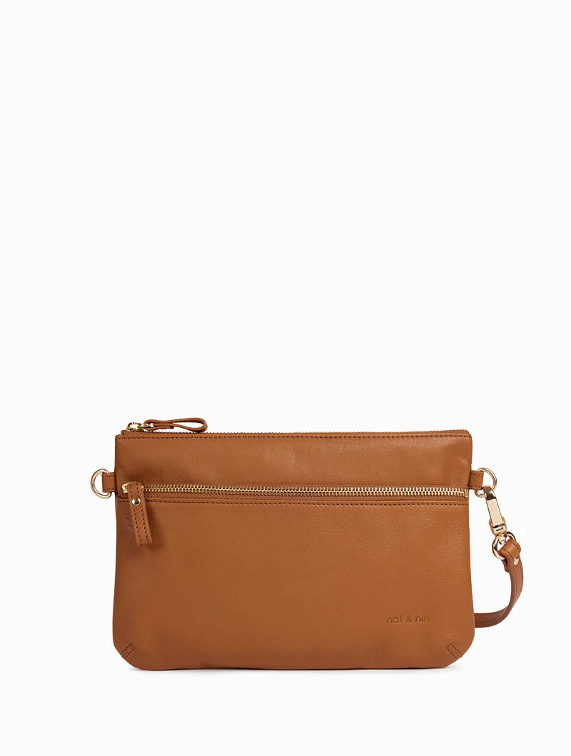 Vicky - Image 6