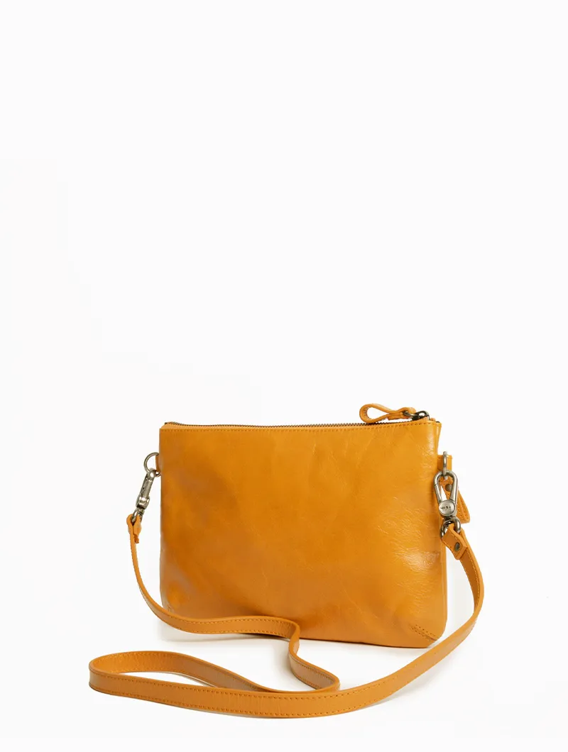 Vicky - Image 60