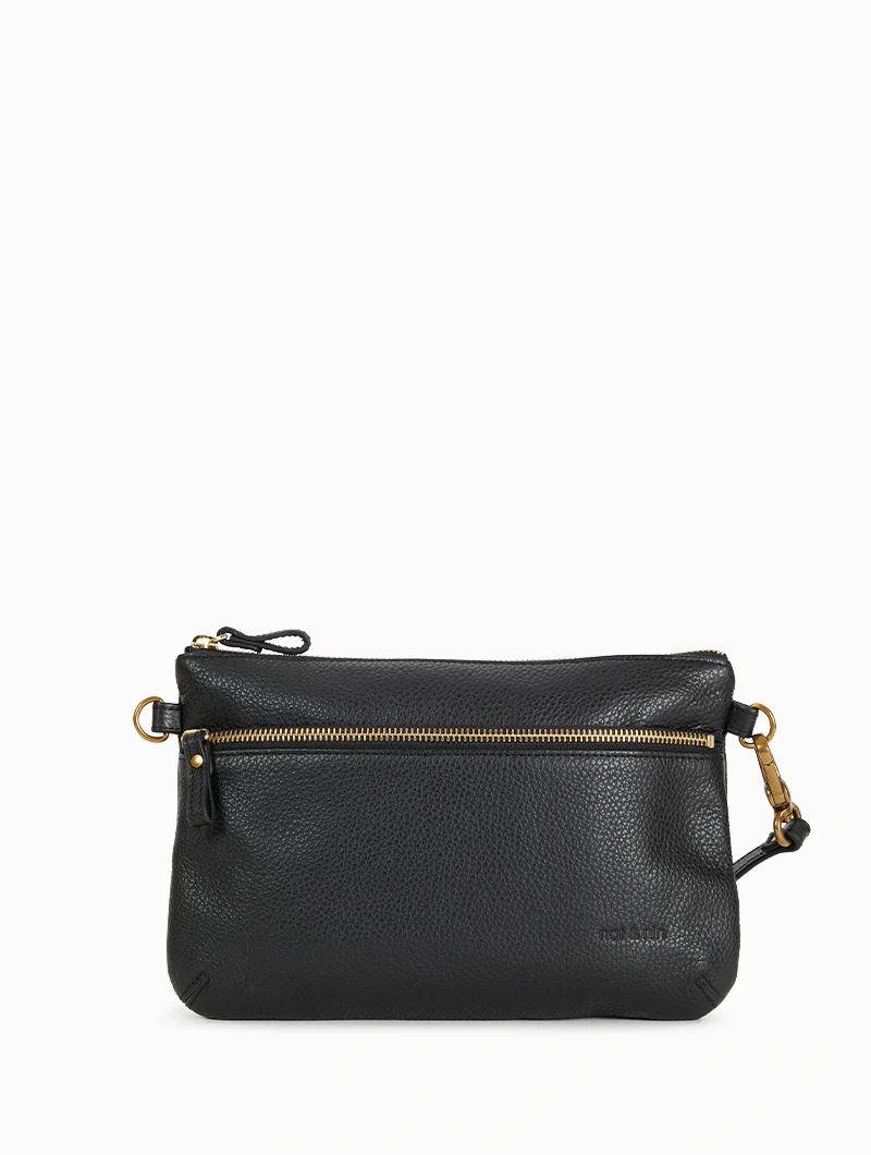 Vicky - Image 62