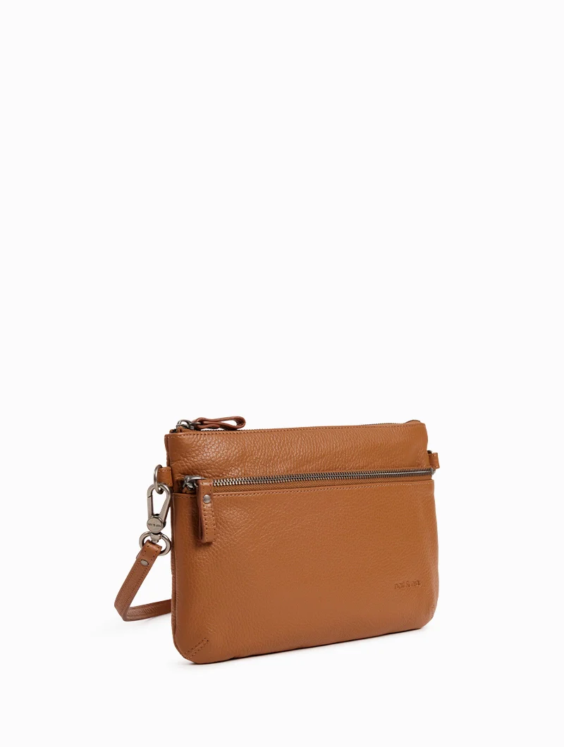 Vicky - Image 69