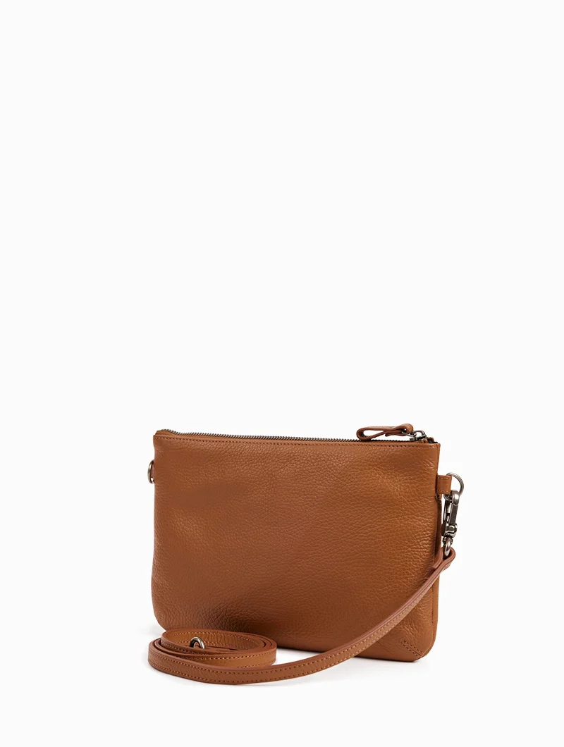Vicky - Image 70