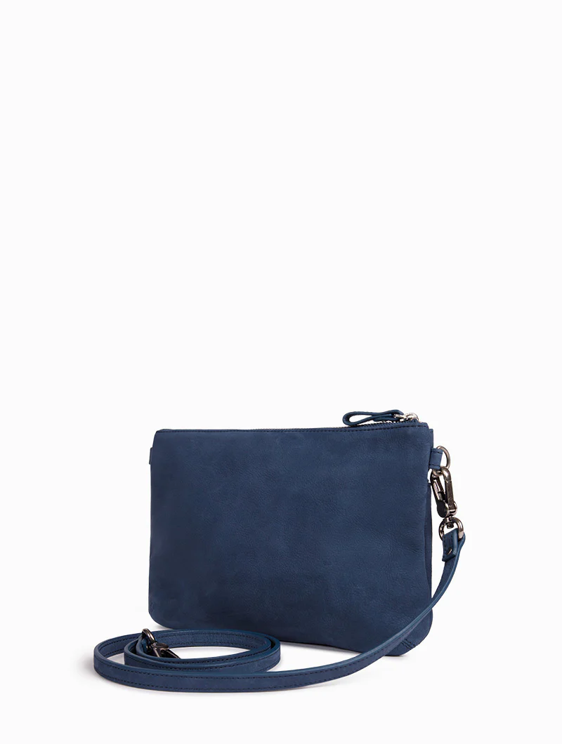 Vicky - Image 78