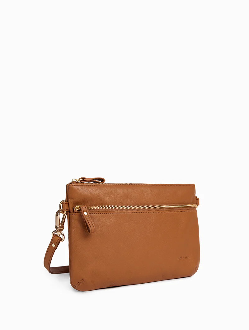 Vicky - Image 8