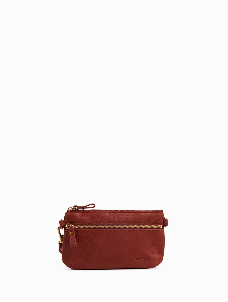 Vicky 2 - Image 18