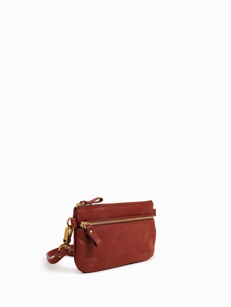 Vicky 2 - Image 20