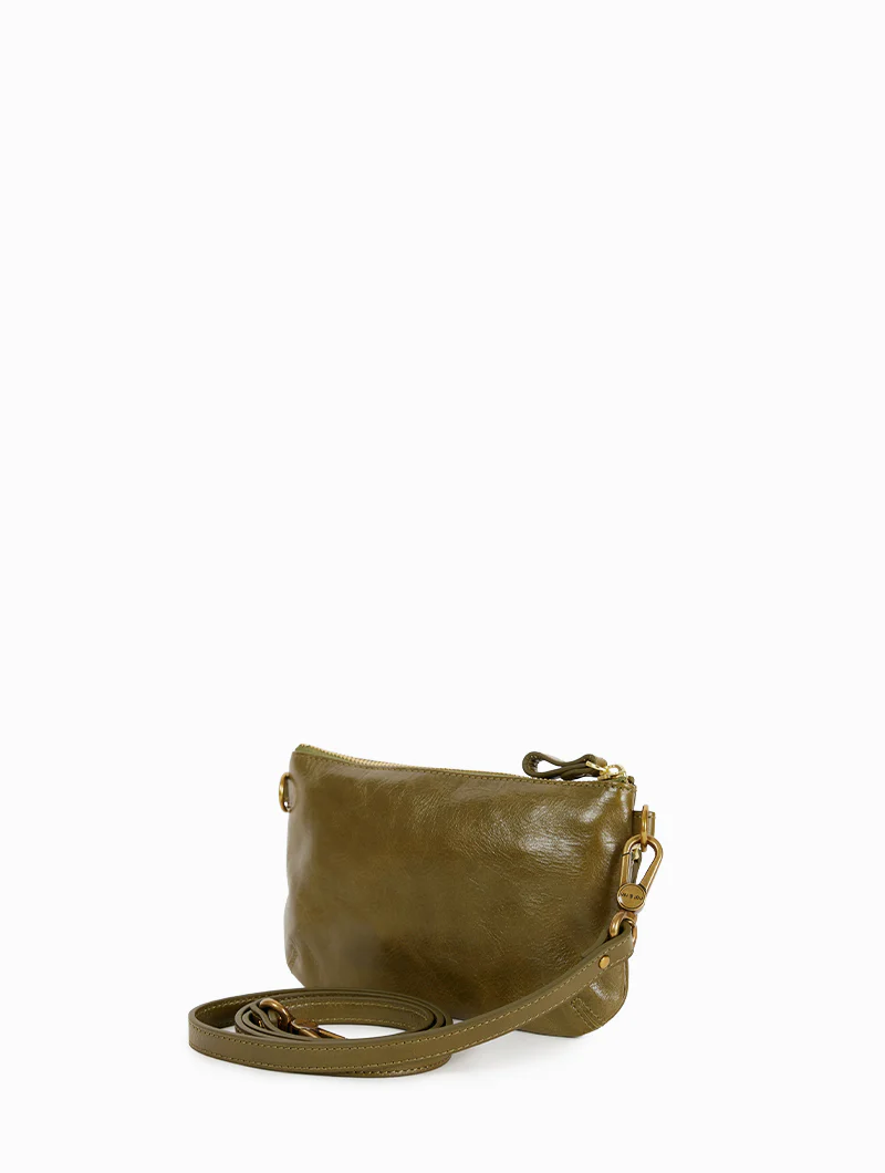 Vicky 2 - Image 24