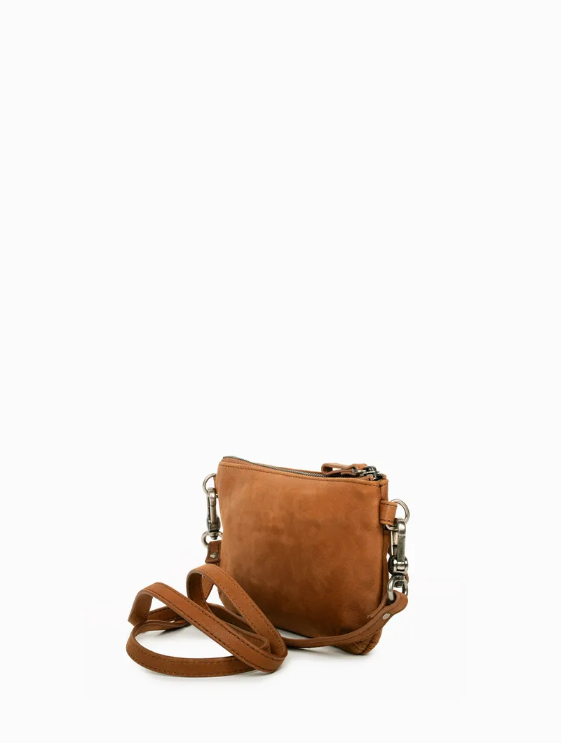 Vicky 2 - Image 37